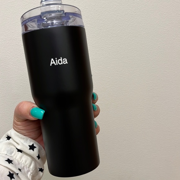 Urban Peak “AIDA” mug - Picture 7 of 12